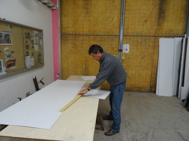 suivi 2016 2017_1 (3).jpg